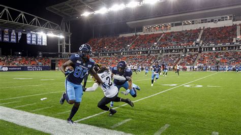 cfl odds|nfl odds and picks.